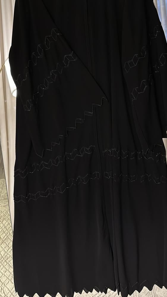 ابرار