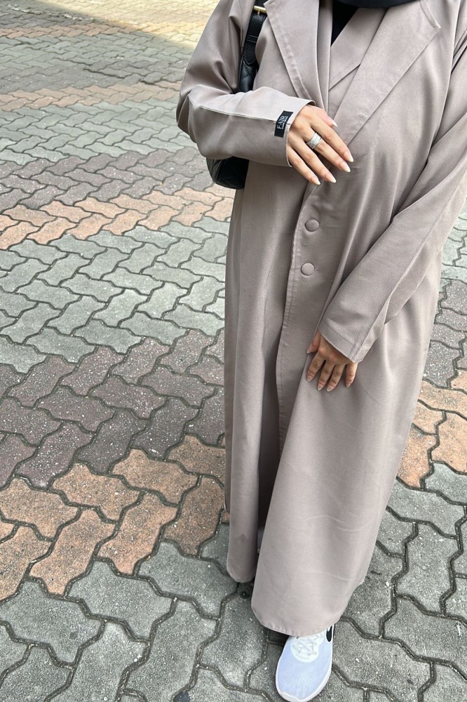ضيء