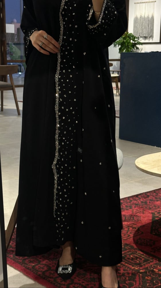 مرام