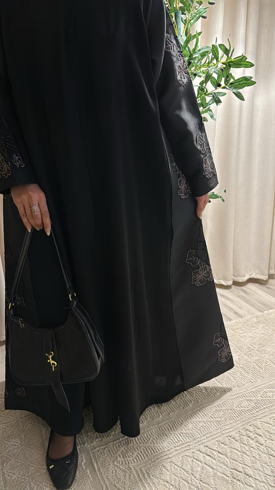 كادي