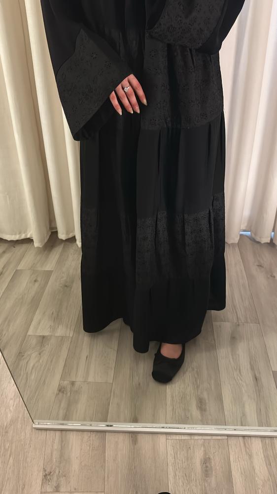 ذكرى