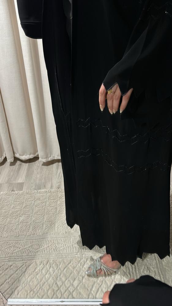 ابرار