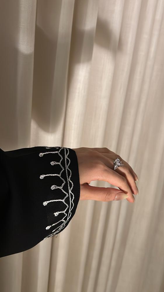 ملكه