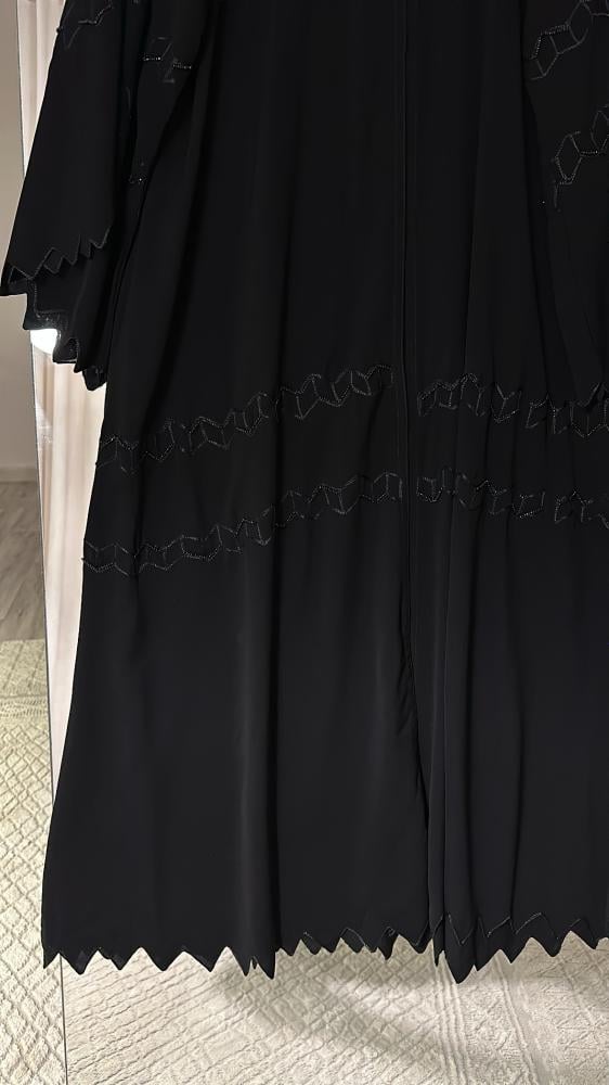 ابرار