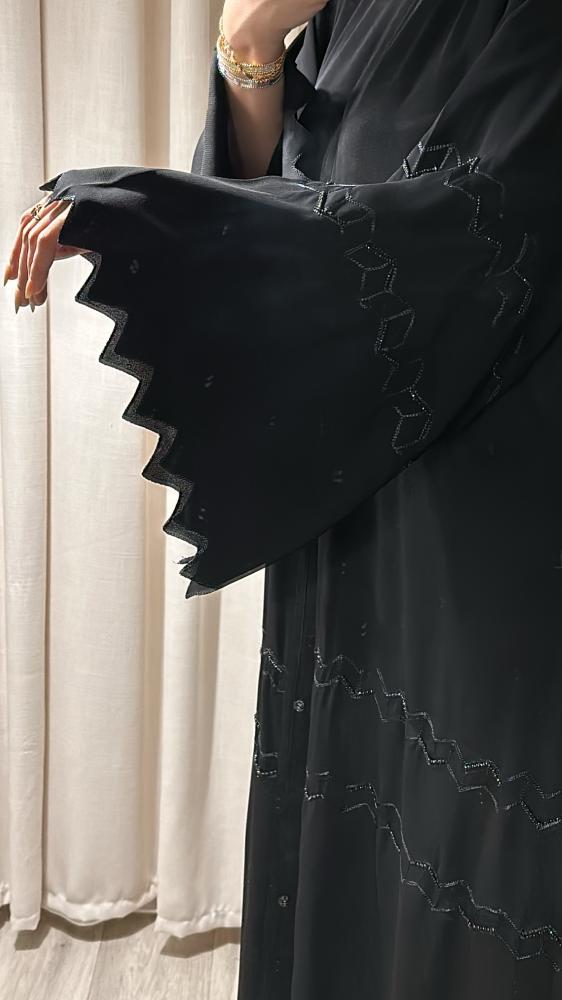 ابرار