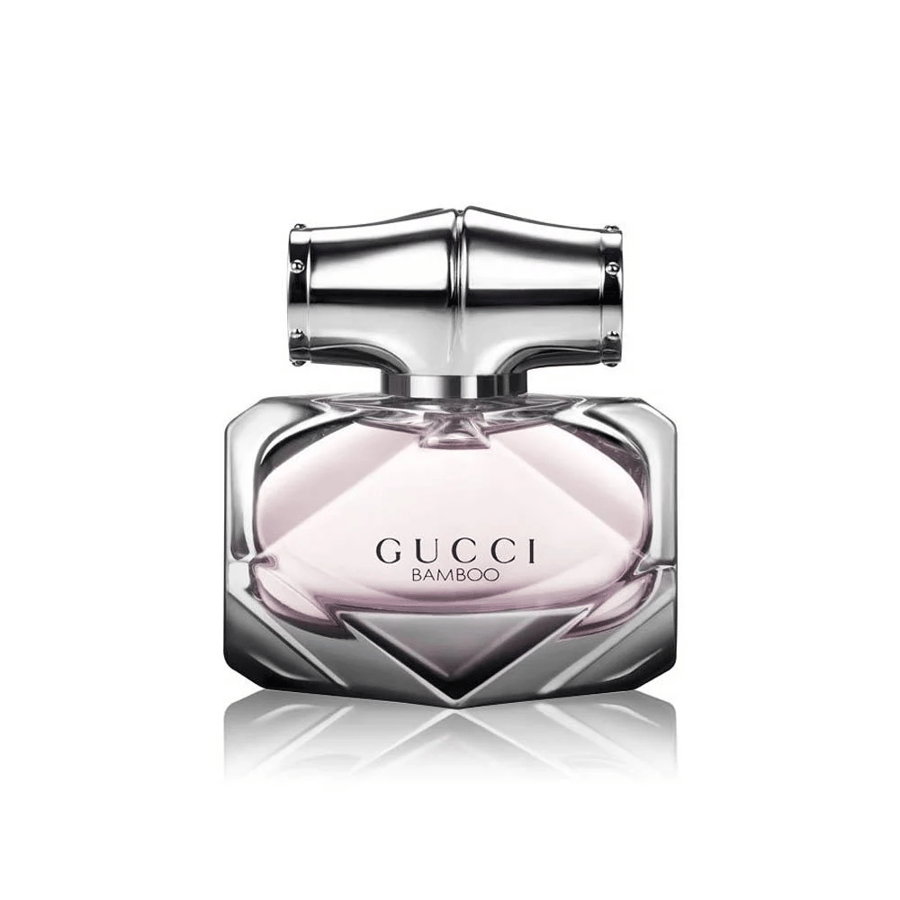 عطر قوتشي بامبو للنساء - او دو تواليت 75 مل