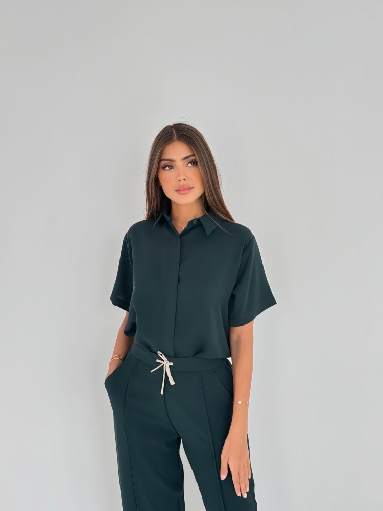 طقم سكرب - Fabulous Scrubs