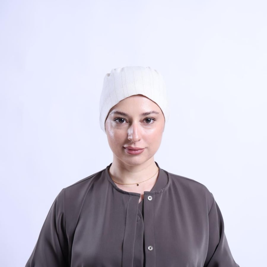 سيرجكال كاب -لينن