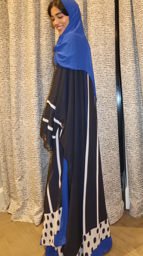BF36