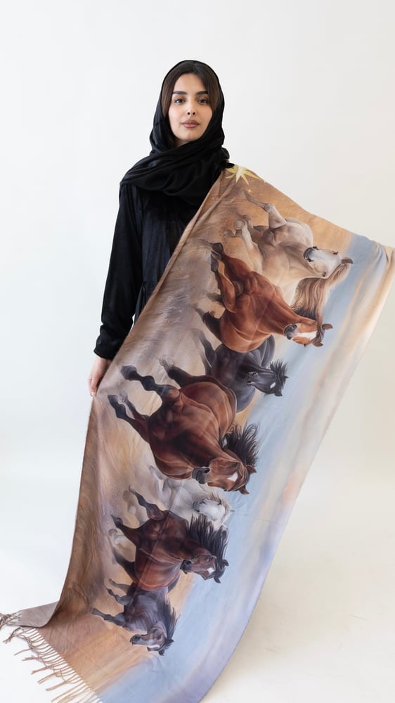 ٍSCARF9