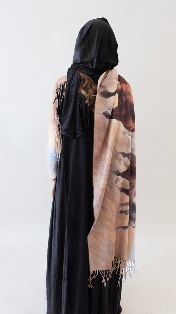ٍSCARF9