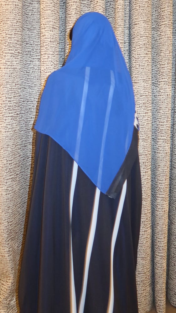 BF36