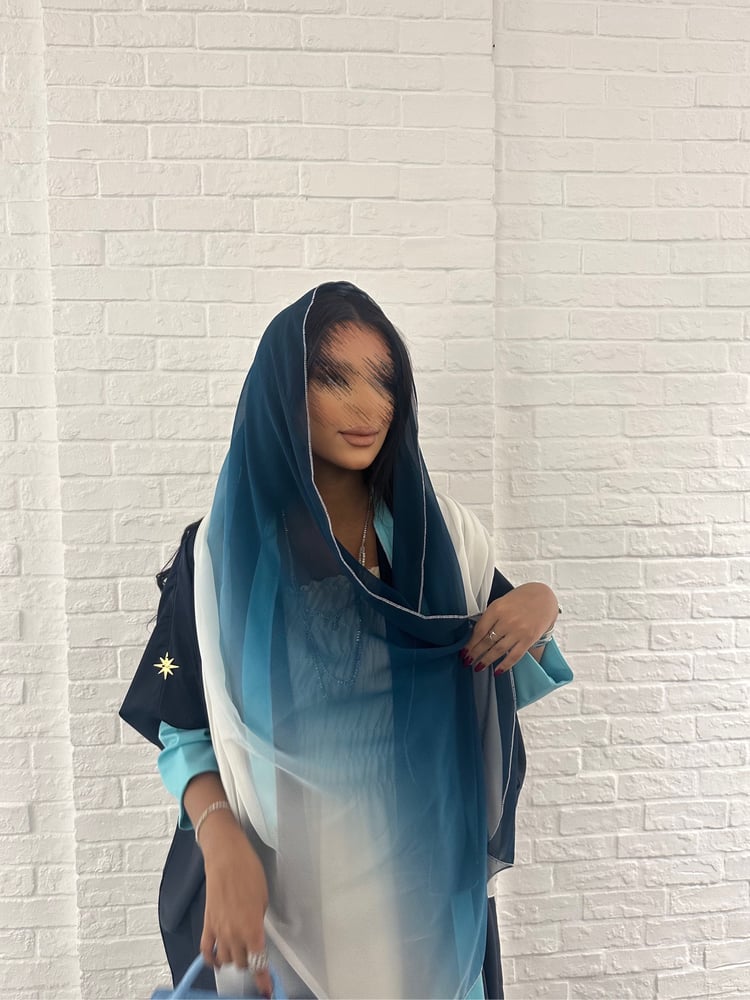 عباية رهف - 1206