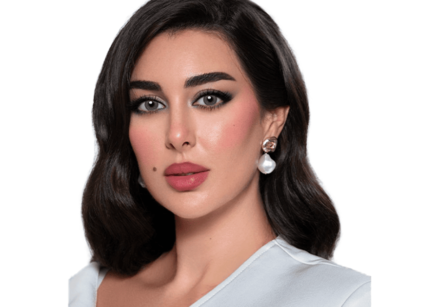 لنس مي عدسات MIST