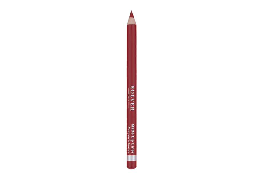 Lip liner pencil L8
