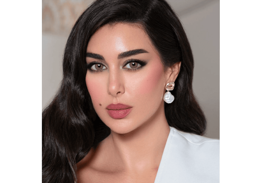 لنس مي عدسات CORTADO