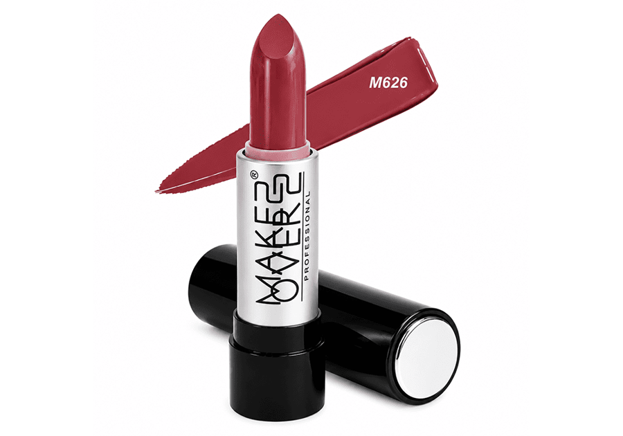 Makeover 22 Matte Lipstick 3.8g M626