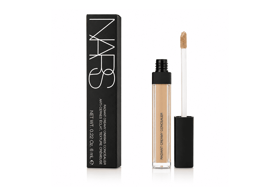 NARS Creamy Concealer Brule 2665