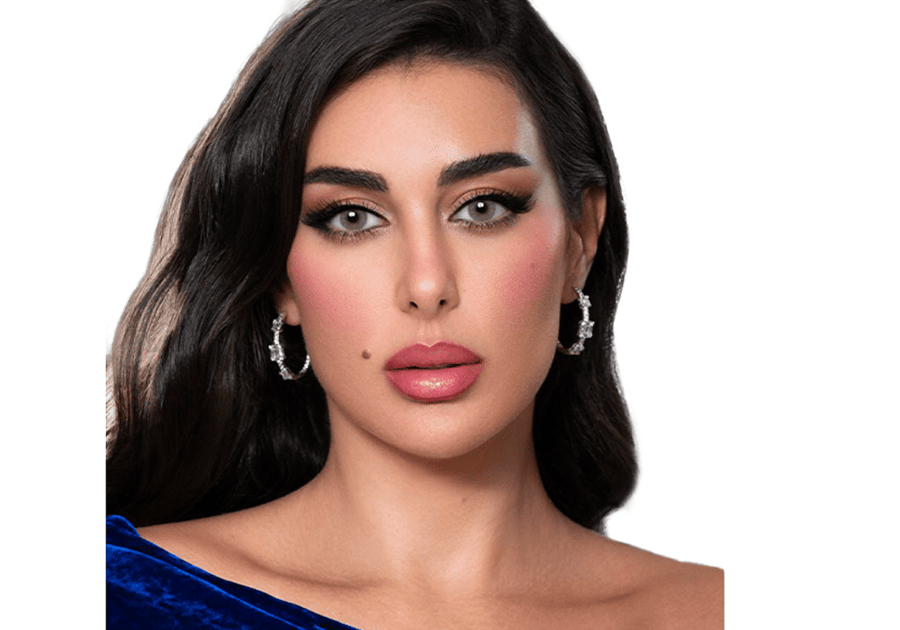لنس مي عدسات LIME