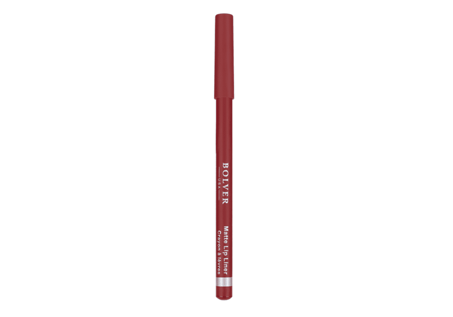 Lip liner pencil L8
