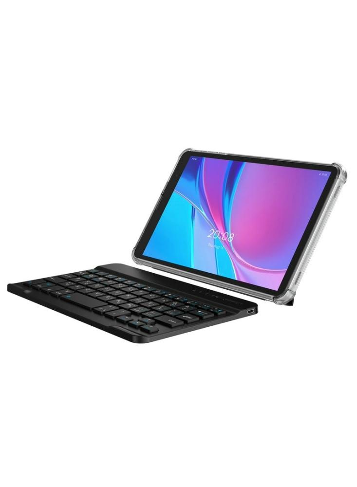 تاب TAB8 اوتيتو