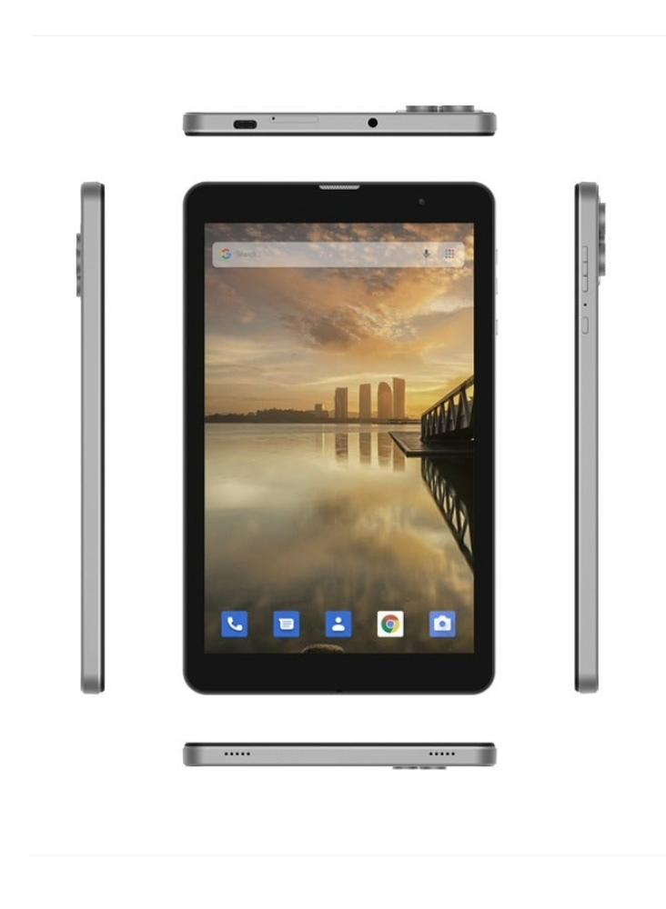تاب TAB8 اوتيتو