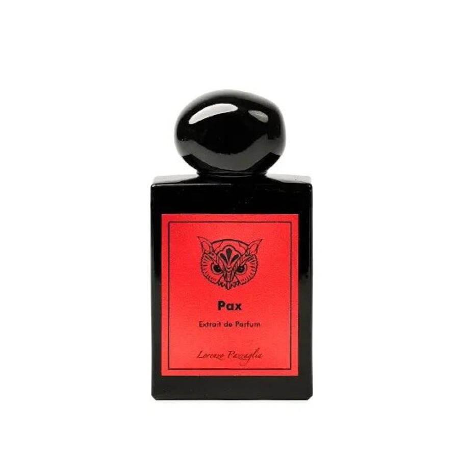 عطر لورينزو بازاجليا باكس 50 مل Lorenzo Pazzaglia Pax