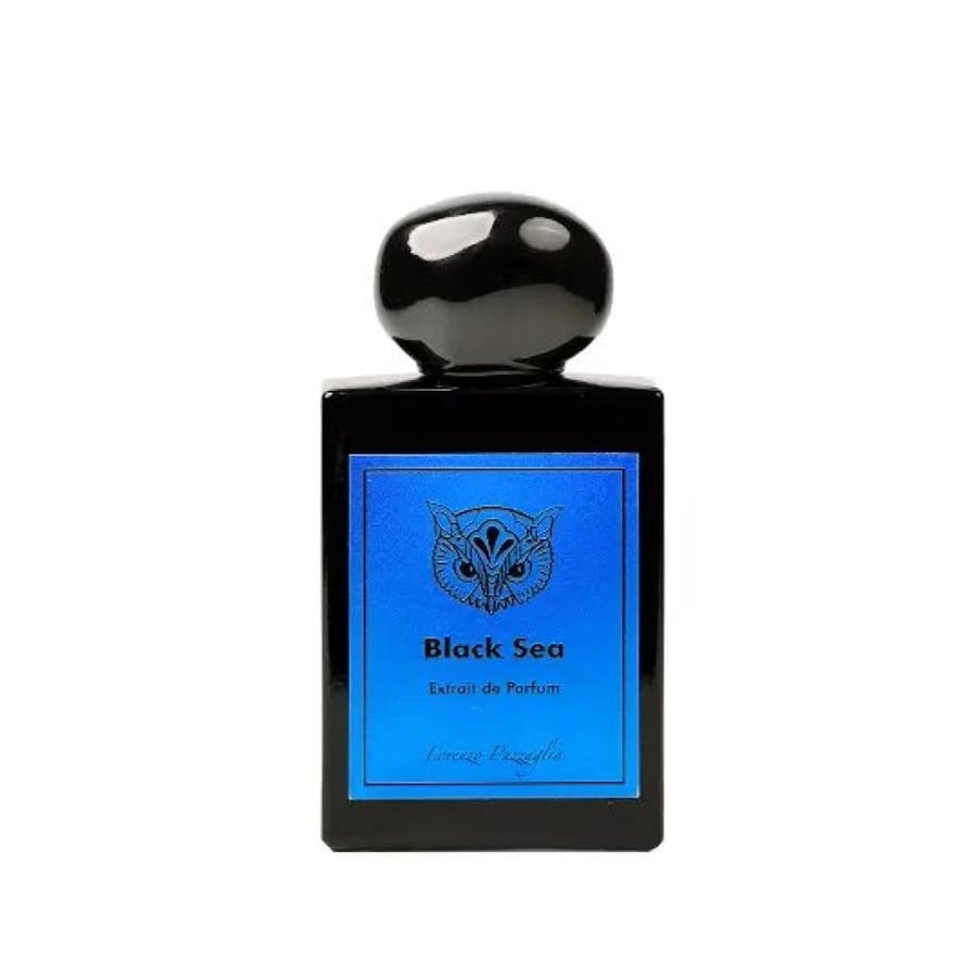 عطر بلاك سي اكستريت دي بارفيوم 50 مل لورينزو بزاليا