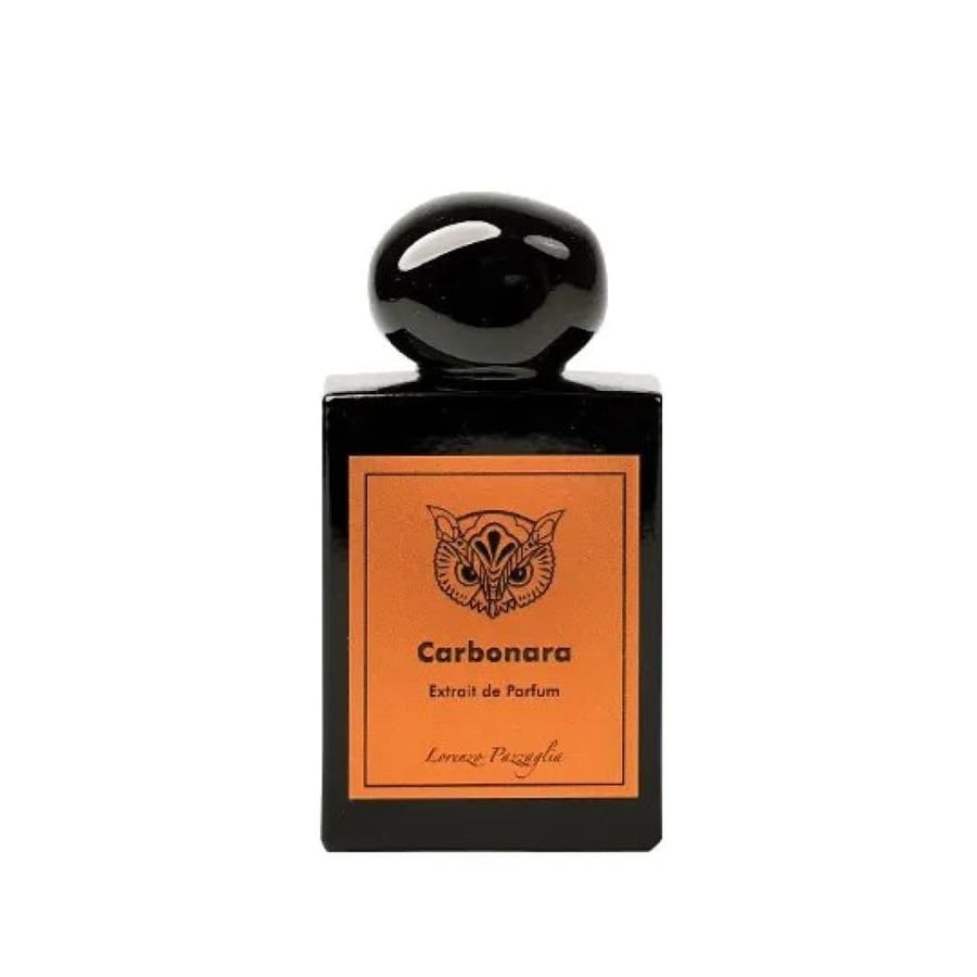 عطر كاربونيرا اكستريت دي بارفيوم 50 مل لورينزو بزاليا