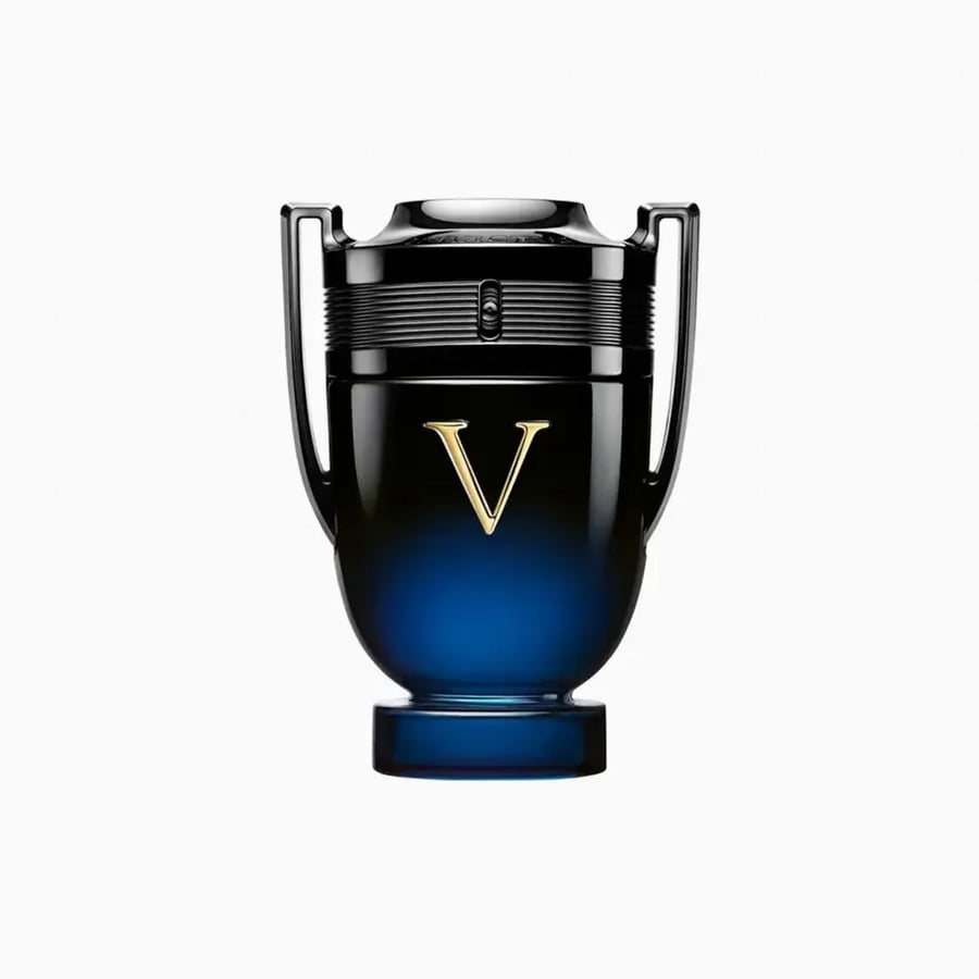 عطر باكو رابان انفيكتوس فاكتوري الكسير 100مل
