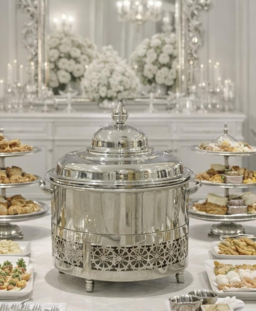 food warmer