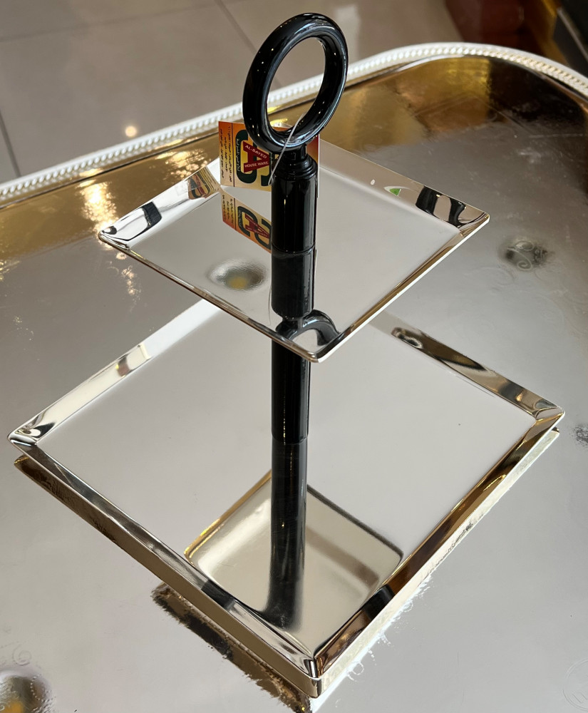 Mini stand