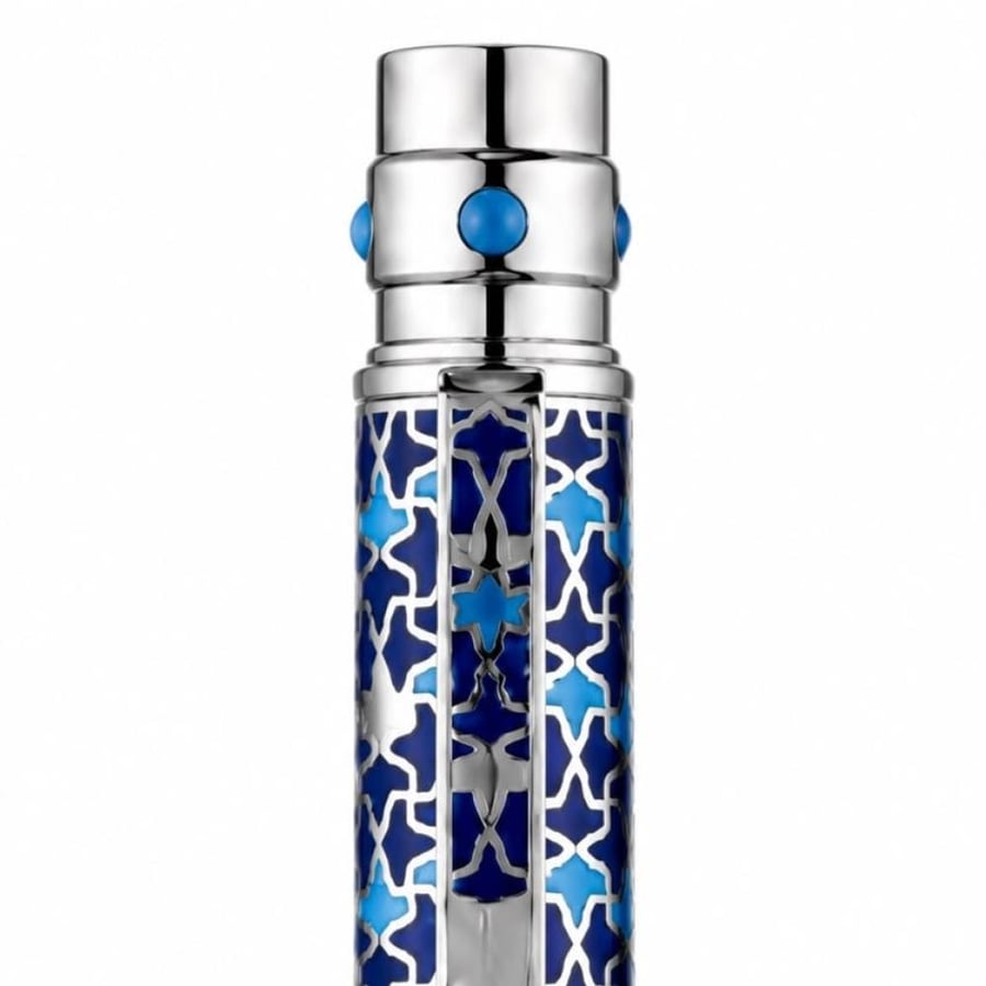 بكج طقم طويق