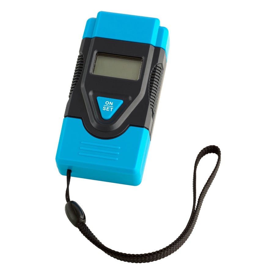 جهاز قياس الرطوبة HUMIDCHECK MINI – TFA.30.5502