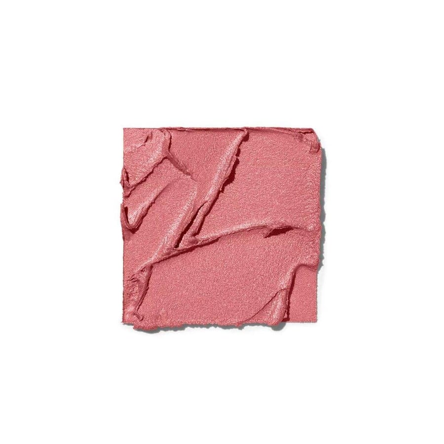 ELF Cream Blush Stick DAZZLING PEONY