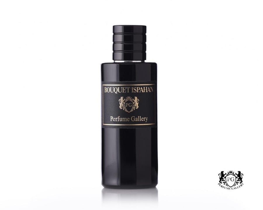 عطر بوكيت أصفهان 125 مل