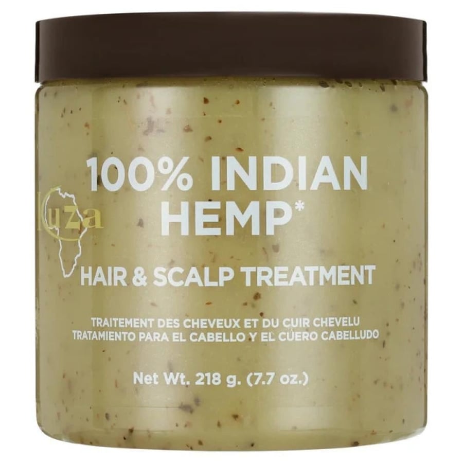 كريم كوزا (Kuza Indian Hemp) 218 جم
