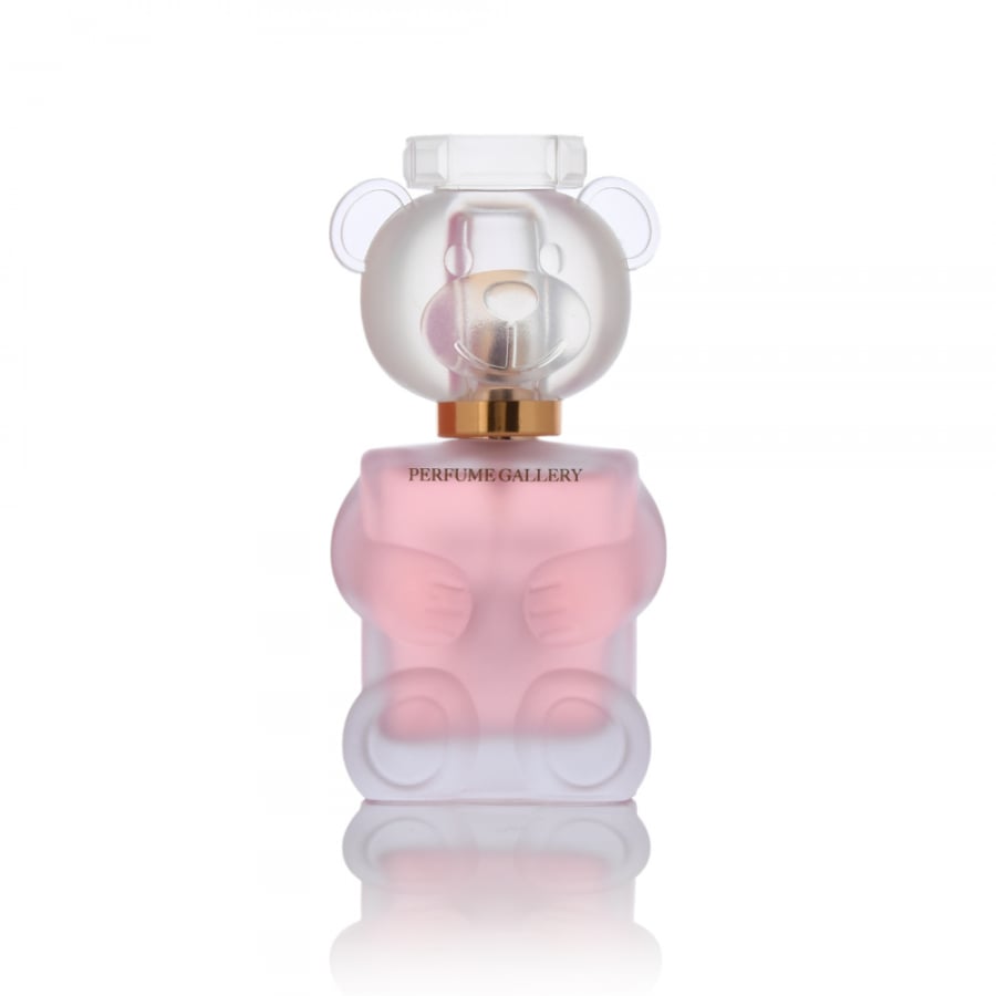عطر مون فيس 50 مل