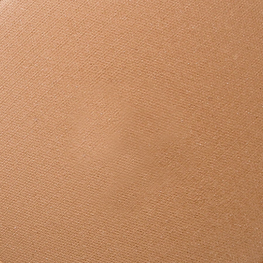 كونتور (البودرة المطبوخة)