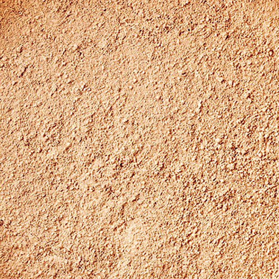 MINERAL SILK