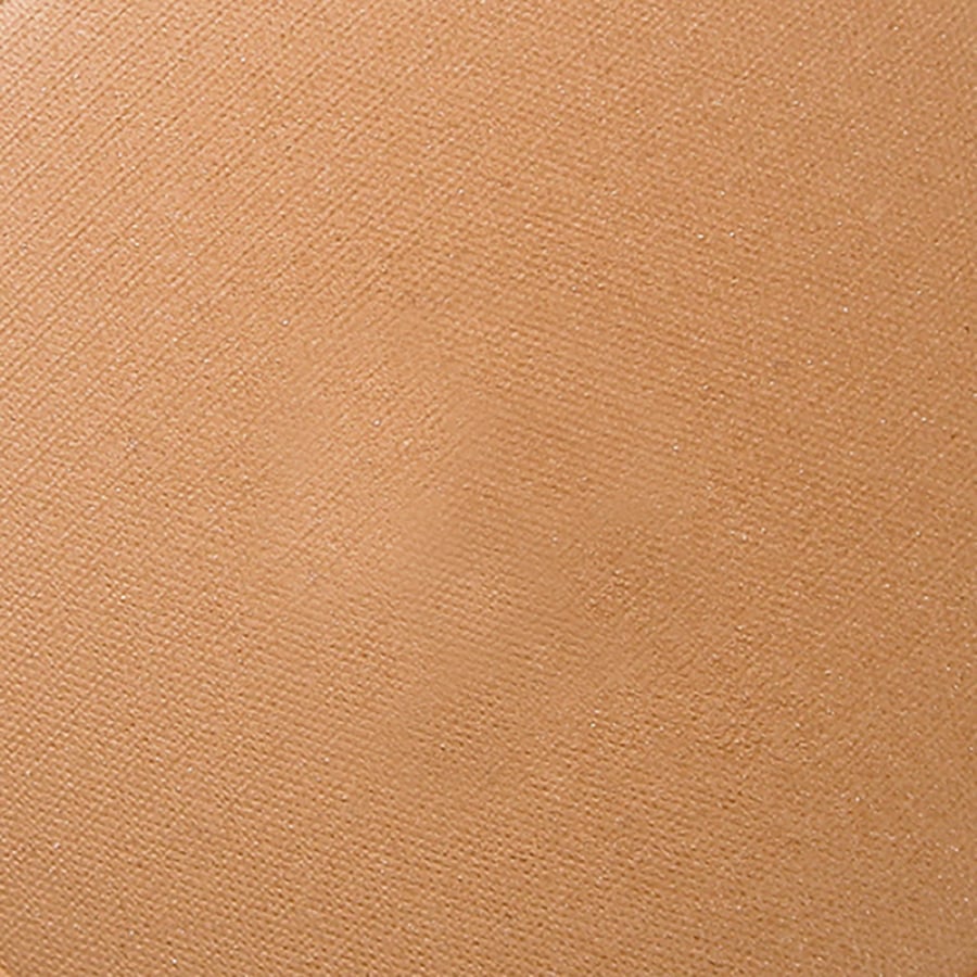 كونتور (البودرة المطبوخة)