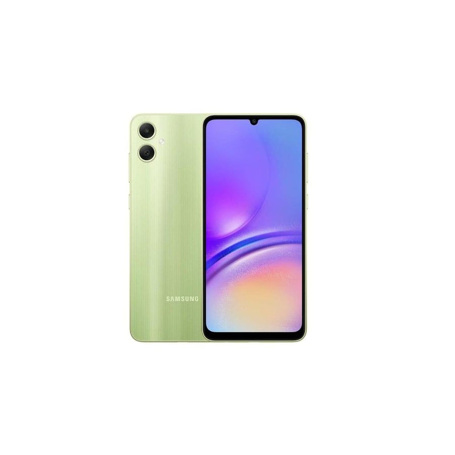 سامسونج ايه 05 - Samsung A05