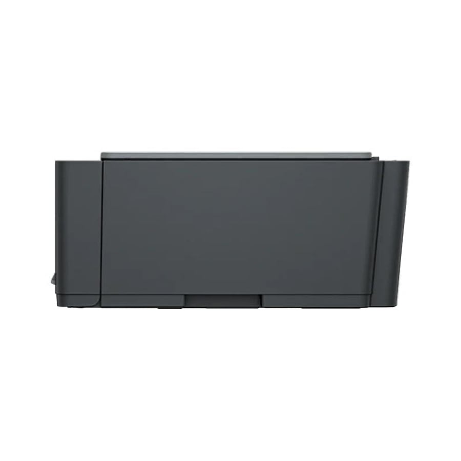 طابعة اتش بي سمارت تانك 581 واي فاي طباعة مسح ضوئي نسخ HP Smart Tank 581