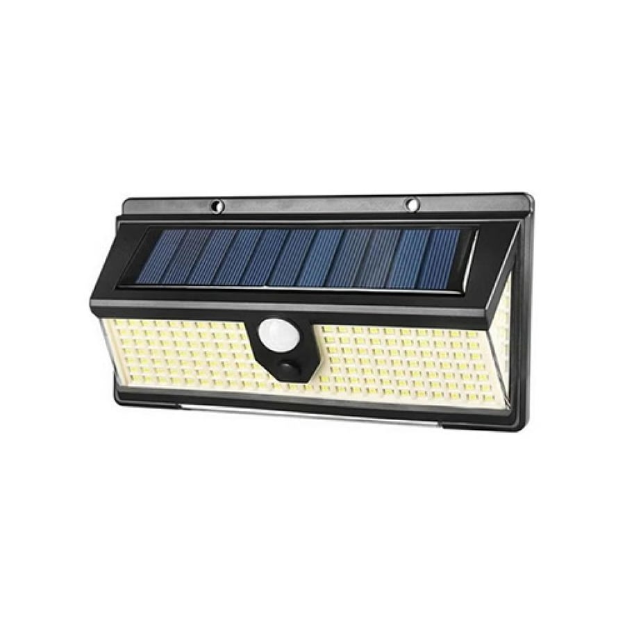 مصباح استشعار الطاقة الشمسية، 190 SMD CL-S190