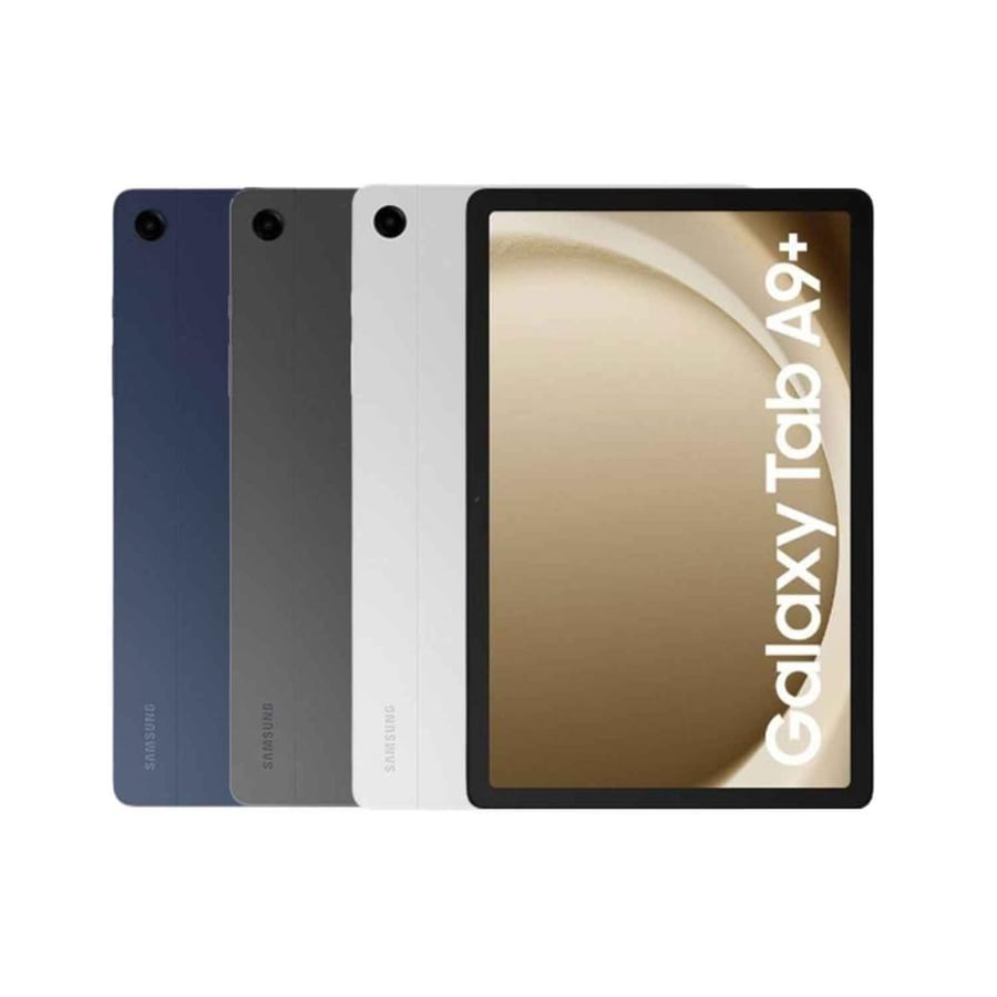 Samsung Galaxy Tab A9 Plus
