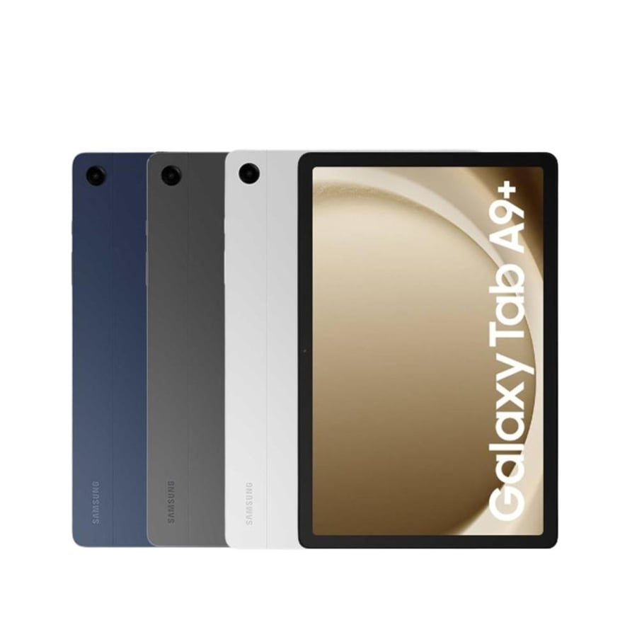 Samsung Galaxy Tab A9 Plus