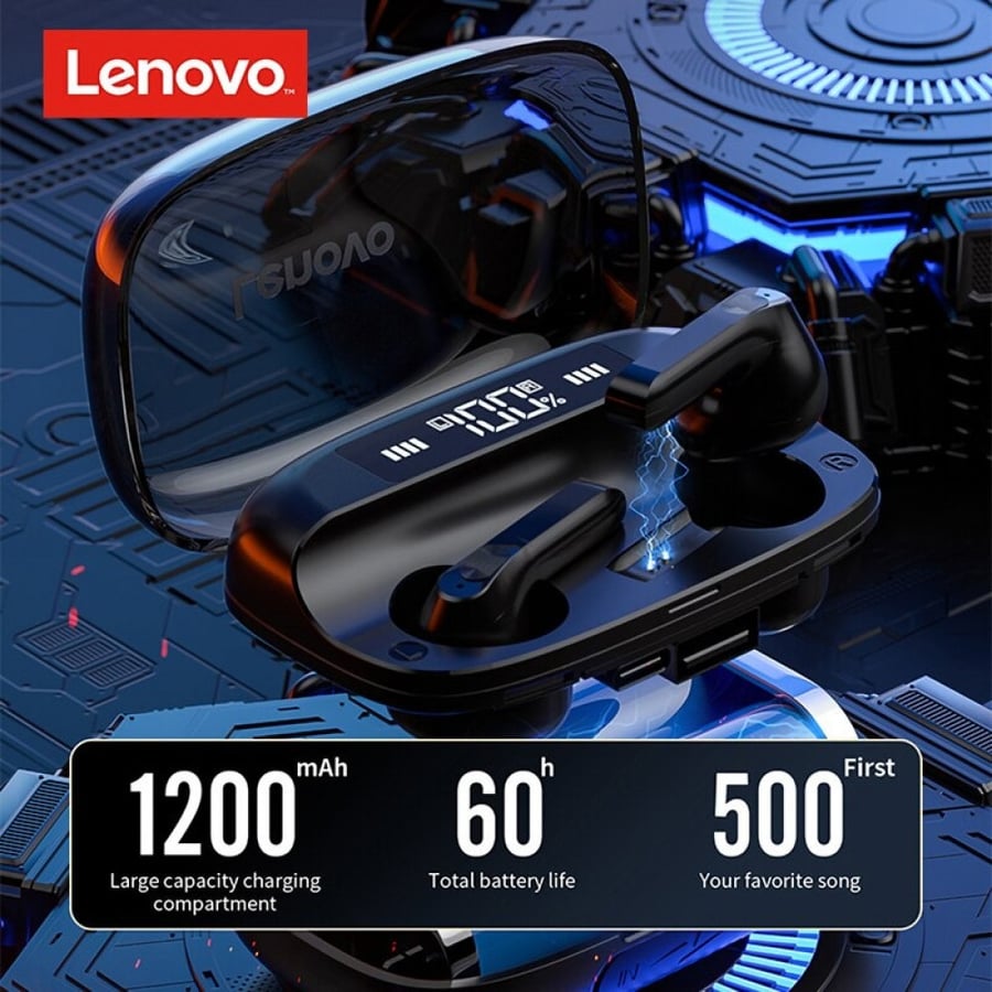 سماعات بلوتوث QT81 لينوفو Lenovo,سماعات بلوتوث هواوي سماعات بلوتوث