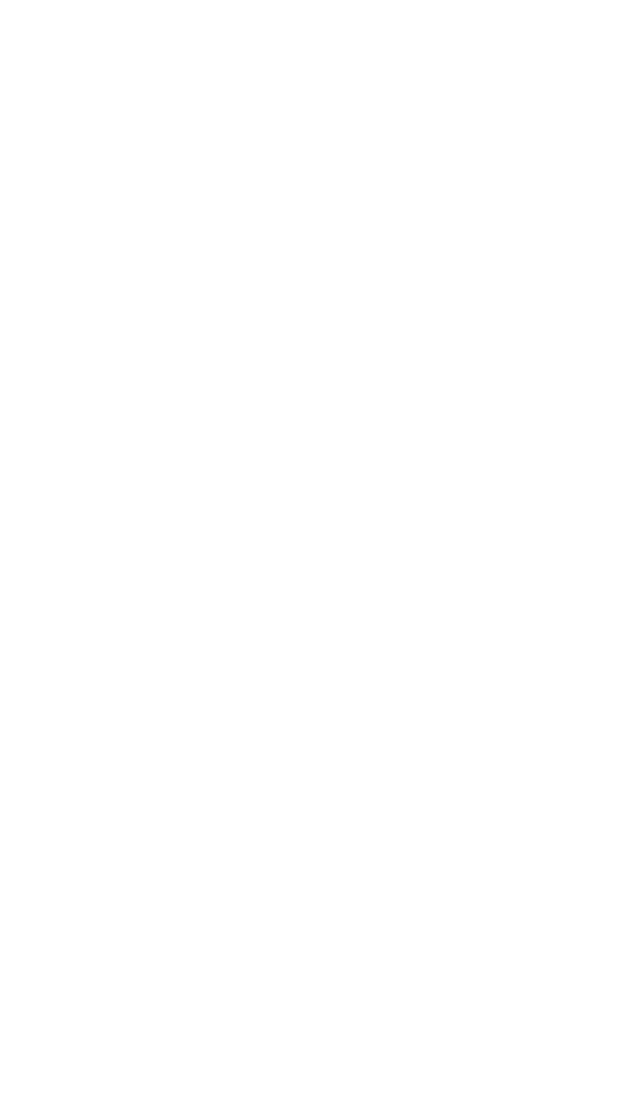 برنامج ندى (خاص)