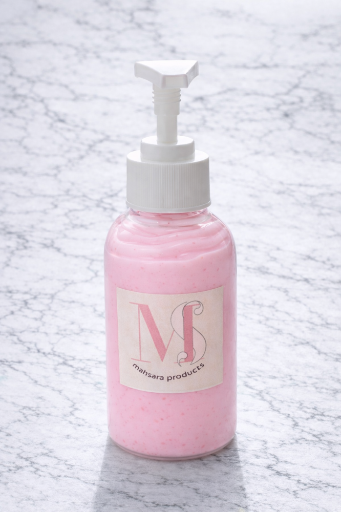 Hair conditioner