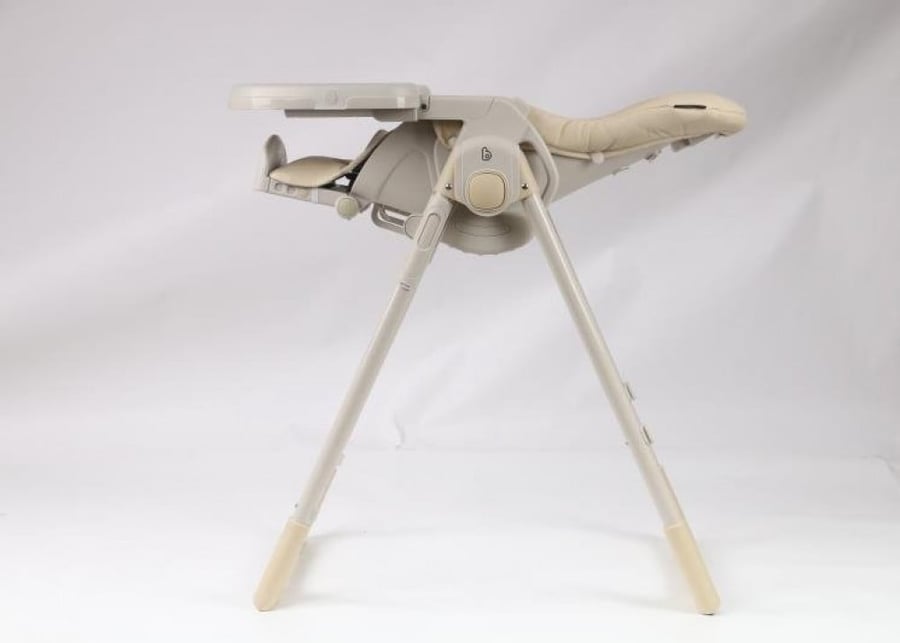baby dining chair